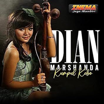 Hitam Duniamu Putihnya Cintaku-cover