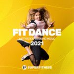 Oh Shana Na(Workout Mix 128 BPM)(Remix)-cover