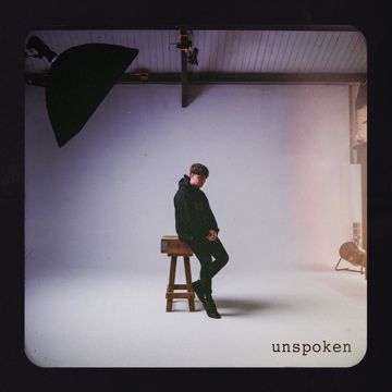 Unspoken-cover