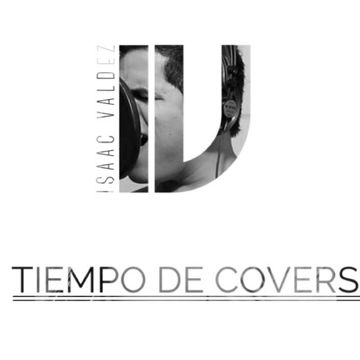 coveImg