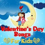 Valentine's Day-cover