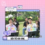 Không Bằng (feat. Văn Mai Hương)