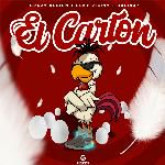 El Carton-cover