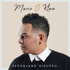 Kau Telah Berdua-cover