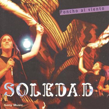 Brindis-cover
