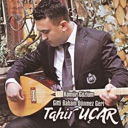 BEN HAYATI YAŞAYARAK ANLADIM (ŞİİR)-cover