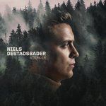 De Wereld Draait Voor Jou-cover