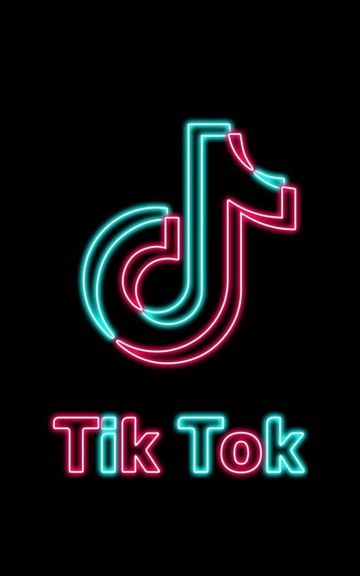 dj 1 menit up room