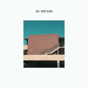 In Motion-cover