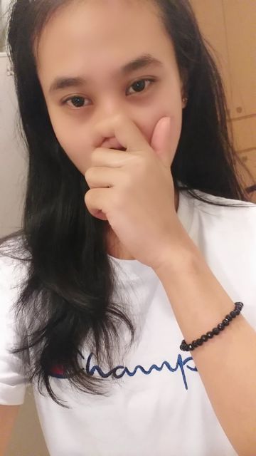Celengan rindu