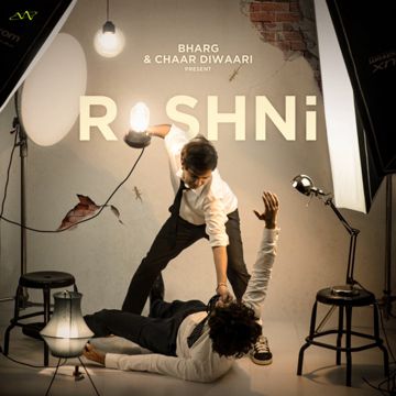 Roshni-cover
