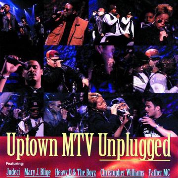 Baby Baby-cover