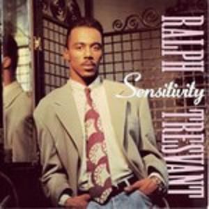 ralph-tresvant-sensitivity-cover-image