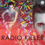 Mi-E Dor-cover