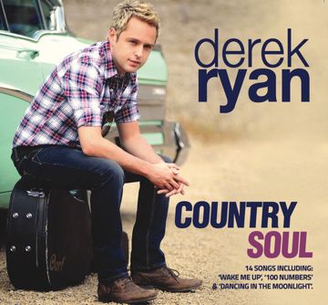 derek-ryan-always-on-my-mind-cover-image