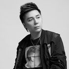 Nhớ Em-cover