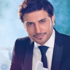 ماجد المهندس اشـــوف الــــوقــــت