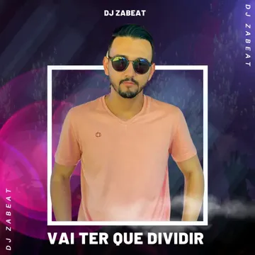Vai Ter Que Dividir-cover