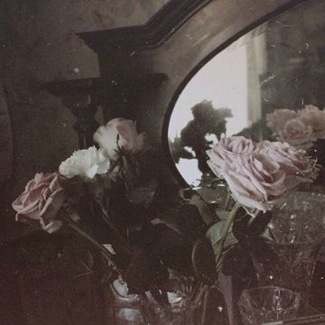 Funeral.
