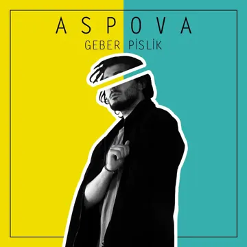 Perdeleri Yak-cover