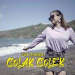 Colak Colek-cover