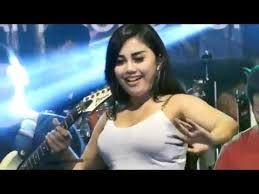 JURAGAN EMPANG-cover