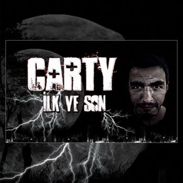 carty-bununla-hava-basn-cover-image