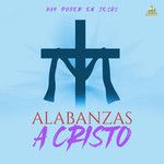 Alabare Alabare-cover