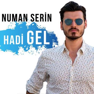 İnsafsız Sevgilim