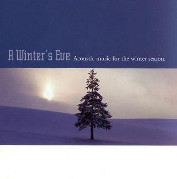 Winter's Eve