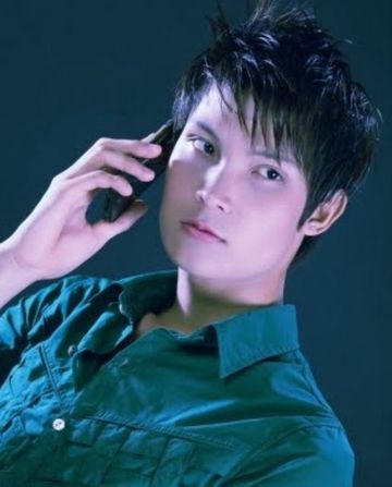 Ngày Mai Nếu-cover