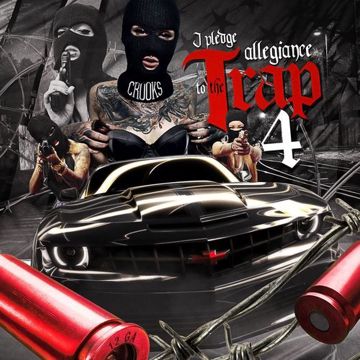 $$$-cover