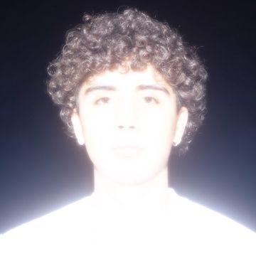 VIAJA CONMIGO (feat. Jasiel Nuñez, Yng Naz) - Remix