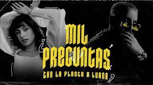 mil preguntas-cover