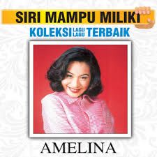 Desiran Rindu-cover