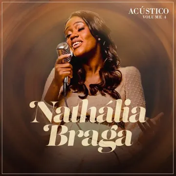 Está Tudo Bem-cover