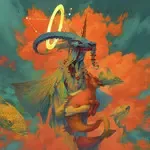Capricorn-cover