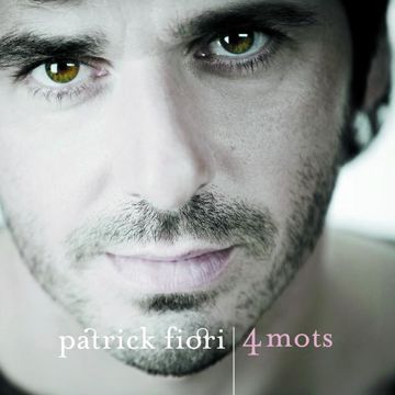 4 Mots Sur Un (Piano)-cover