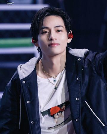 diya muk diya by fakira