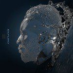 Water (with Mahalia)-cover