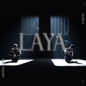 Laya-cover