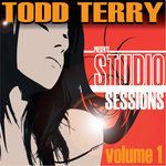 The Religion (Hey Lady) feat Cassio Ware(Original Mix)-cover