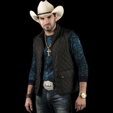 MASTIGA ABELHA-cover