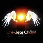 Ure Jete Chaye (Reprise)-cover