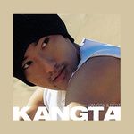가면-cover