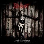 slipknot-custer-cover-image