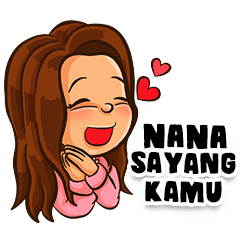 DJ 30 SAAT-UP BY NANASHEME-cover