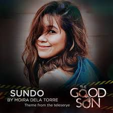 Sundo-cover