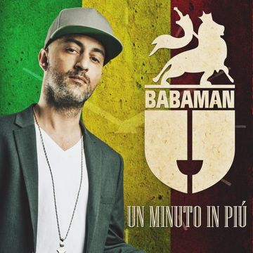 Un minuto in più-cover