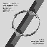 Ja Mezz/Dok2/宋旻浩-煉金術REMIX（Prod By. ATYANG）（ATYANG/Ja Mezz/Dok2/宋旻浩 Remix）-cover
